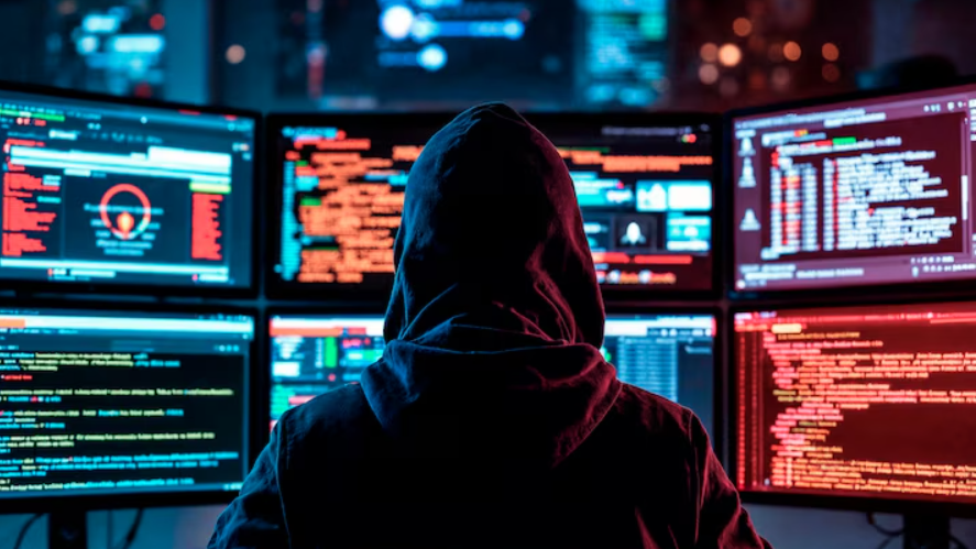 Waspadai VanHelsing Ransomware, Ancaman Siber Baru yang Makin Canggih