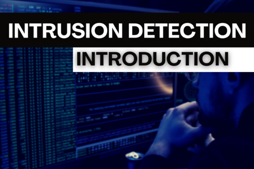Intrusion Detection System (IDS), Investasi Strategis Antisipasi Serangan Siber