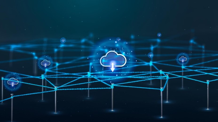 Strategi Komprehensif Melalui Secured Cloud Mitigation, Kunci Aman Tranformasi Digital