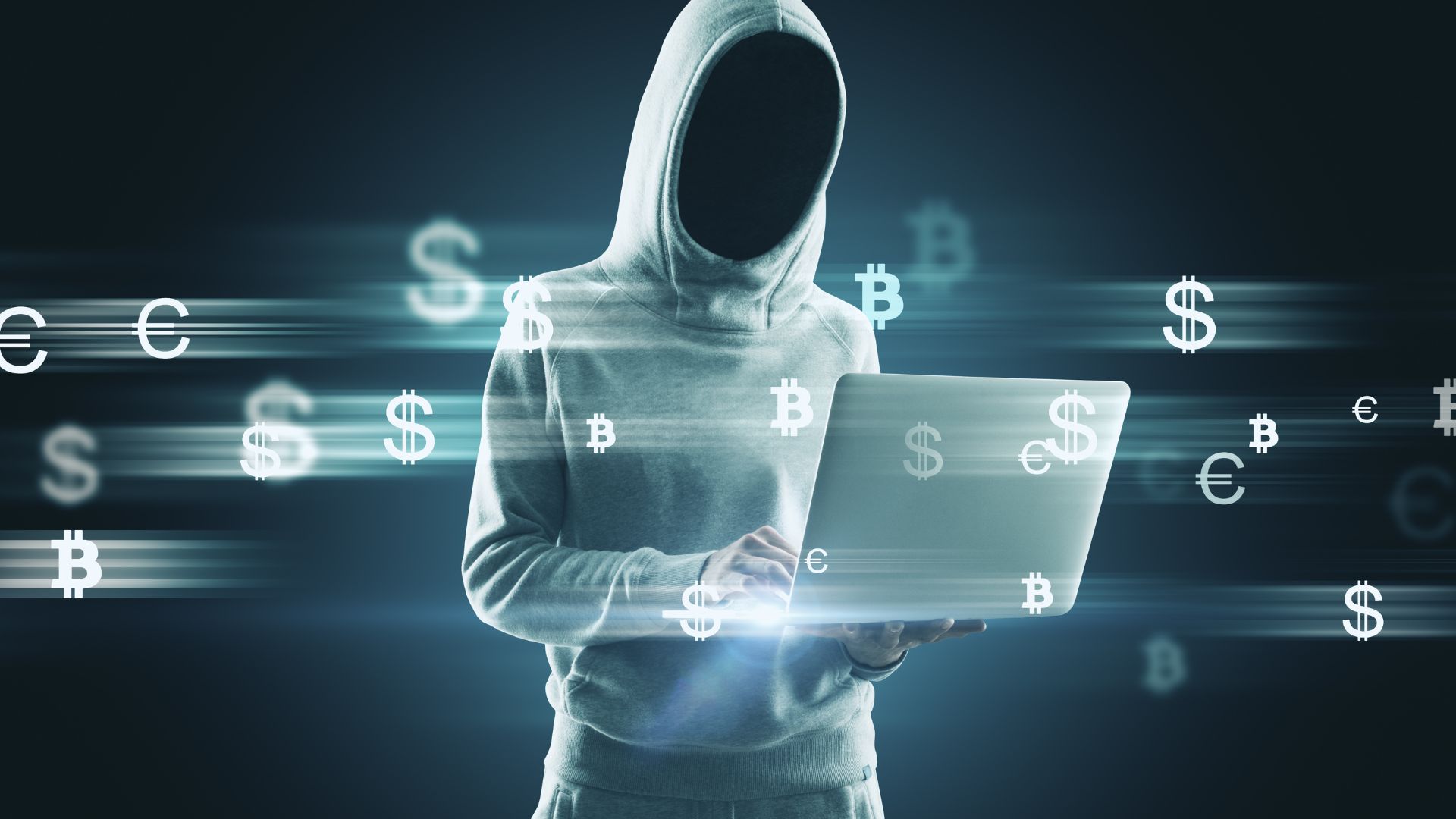 Ancaman Baru di Dunia Linux: Gunra Ransomware Jalankan 100 Thread Enkripsi Sekaligus dengan Fitur Partial Encryption