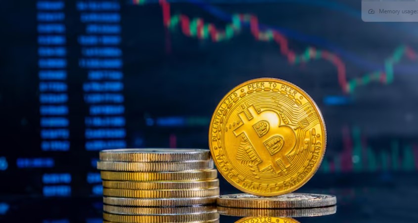 Kripto Diserang dari Dalam, Alarm Serius untuk Perkuat Pertahanan Siber