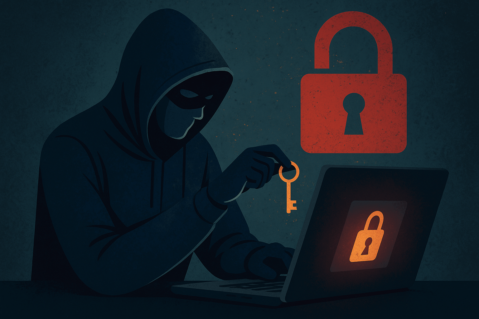 Celah Linux Kernel ‘Use-After-Free’ Dieksploitasi Hacker untuk Akses Root