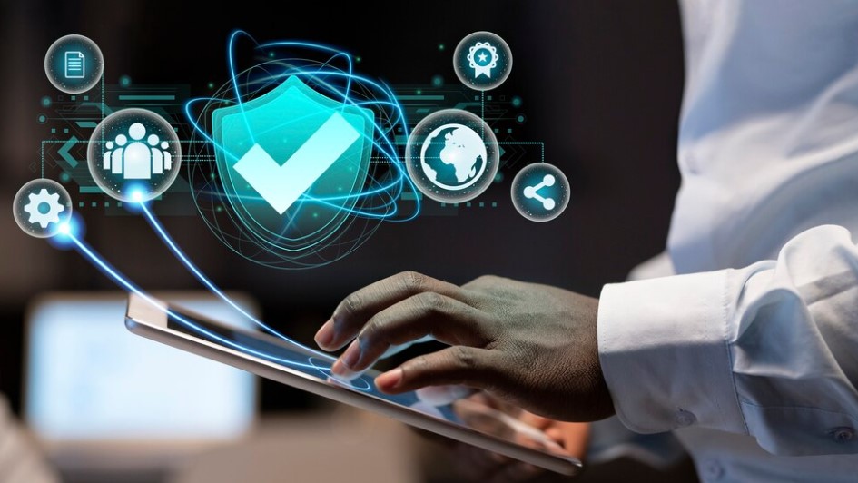 Strategi Keamanan Siber, Pilar Utama Perlindungan Aset Digital di Era Digital