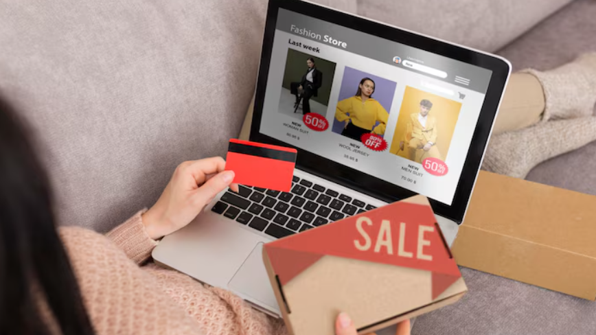 Belanja Online Aman di Era Digital, Ini 7 Langkah Cerdas Hindari Ancaman Siber