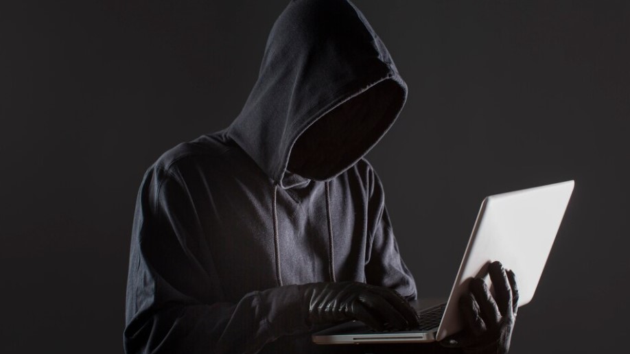 Menyingkap Tabir Dark Web, Dunia Rahasia di Balik Internet yang Tak Terjamah
