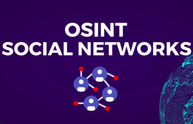 OSINT dan Media Sosial, Membangun Intelijen dari Informasi Terbuka