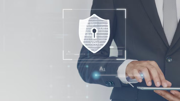 Privasi Data di Ujung Layanan, Risiko dan Langkah Antisipasi Saat Platform Tutup