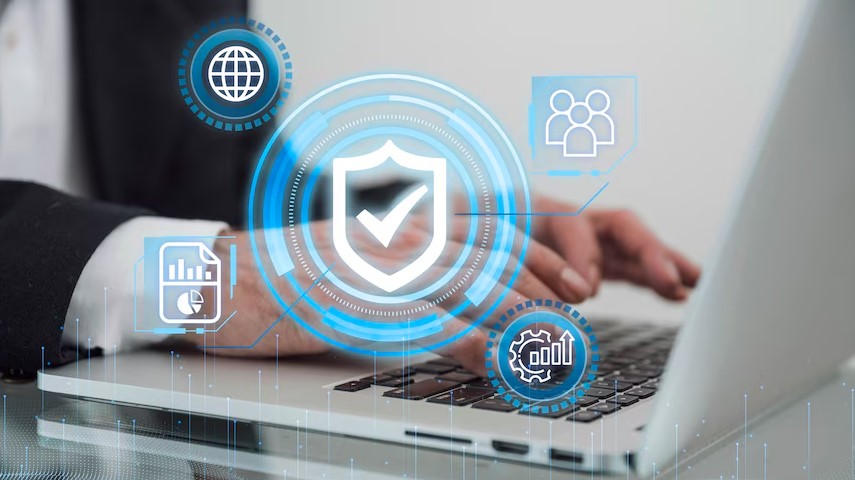 Tata Kelola Keamanan Siber, Kunci Tingkatkan Ketahanan Digital Bisnis
