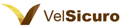 Velsicuro
