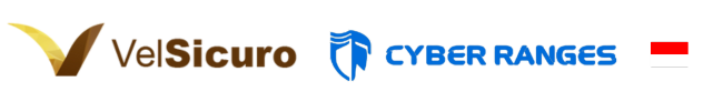 VELSICURO CYBER RANGES