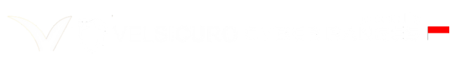 VELSICURO CYBER RANGES