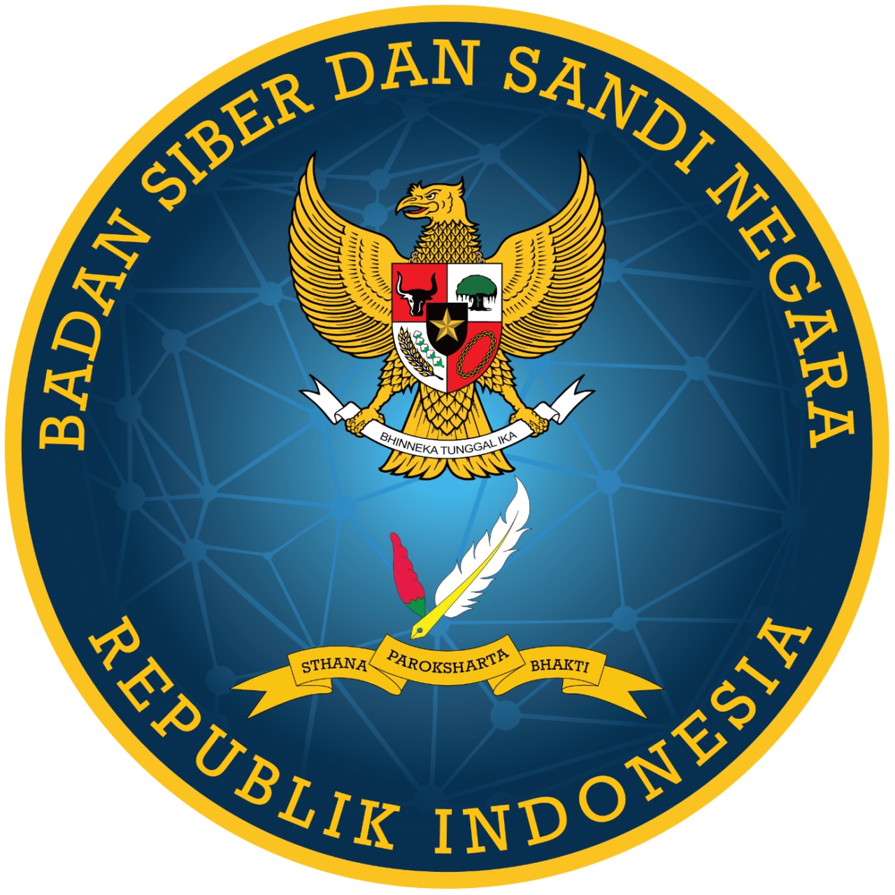 bssn